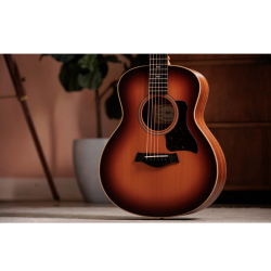 Taylor Sunset Blvd GS Mini-e Rosewood SEB