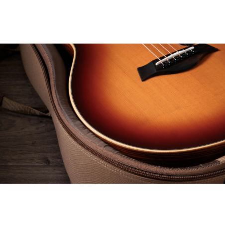Taylor Sunset Blvd GS Mini-e Rosewood SEB