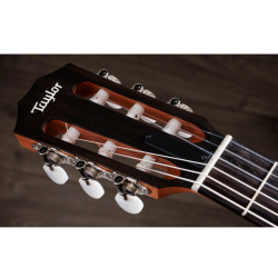 Taylor 112ce-N