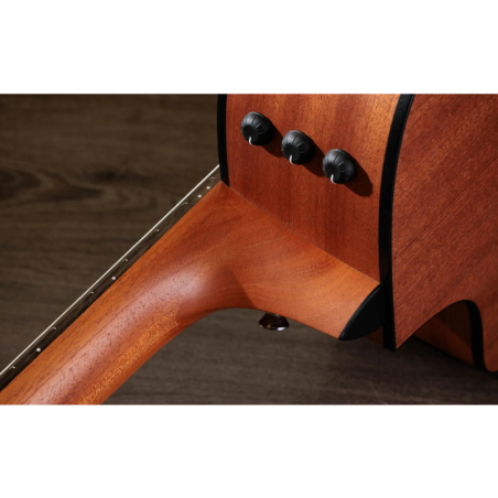 Taylor 112ce-N