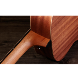 Taylor GS Mini