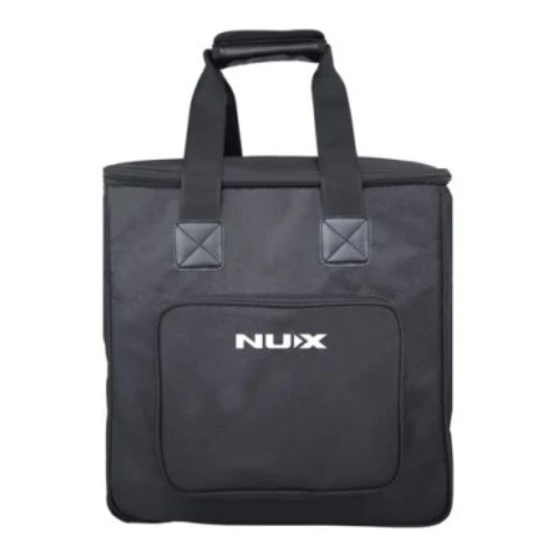 NUX AC-6080 Stageman Bag