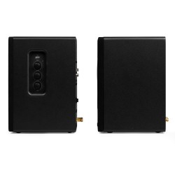 Audizio KS01B Black