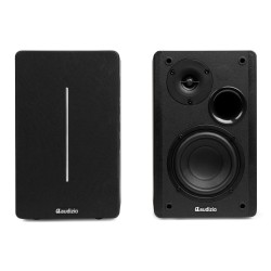 Audizio KS01B Black