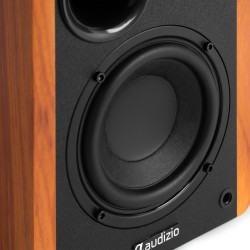 Audizio KS01B Wood