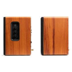 Audizio KS01B Wood