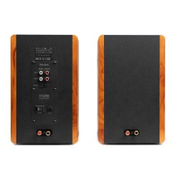 Audizio KS01B Wood