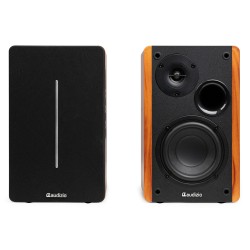 Audizio KS01B Wood