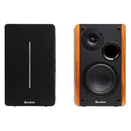 Audizio KS01B Wood