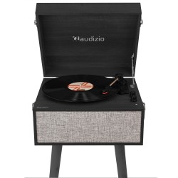 Audizio Fremont Black