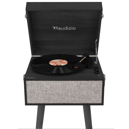 Audizio Fremont Black