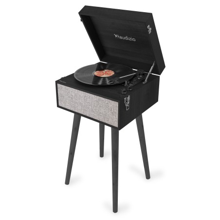 Audizio Fremont Black