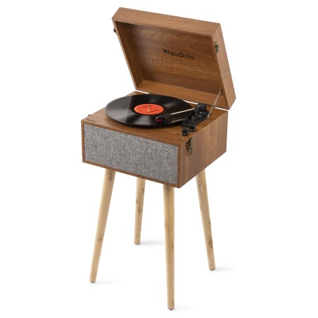 Audizio Fremont Wood