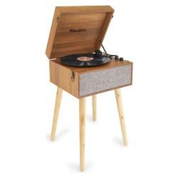 Audizio Fremont Wood