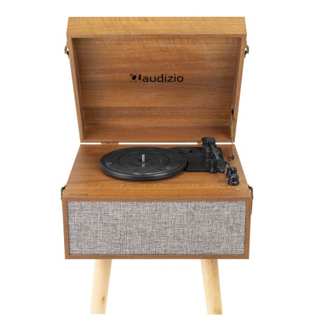 Audizio Fremont Wood