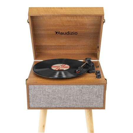 Audizio Fremont Wood