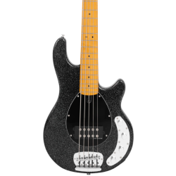 Marcus Miller Z3 5-String Sparkle Black