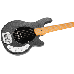 Marcus Miller Z3 5-String Sparkle Black