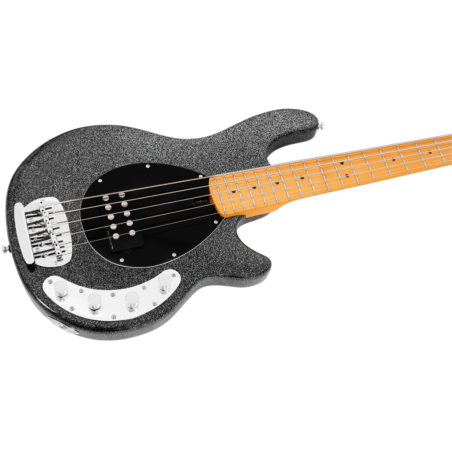 Marcus Miller Z3 5-String Sparkle Black