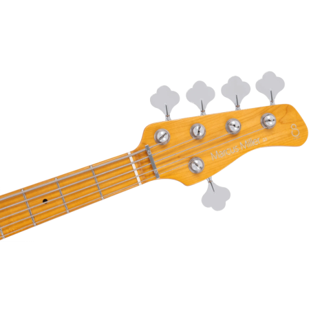 Marcus Miller Z3 5-String Sparkle Black