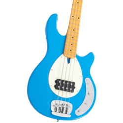 Marcus Miller Z3 4-String Blue