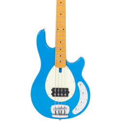 Marcus Miller Z3 4-String Blue