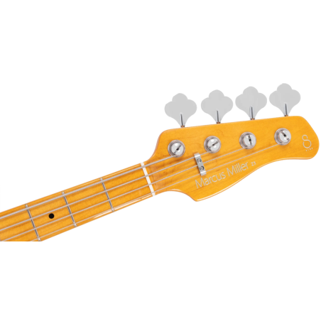Marcus Miller Z3 4-String Blue