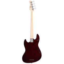 Marcus Miller V3P 4-String Tobacco Sunburst