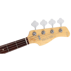 Marcus Miller V3P 4-String Tobacco Sunburst