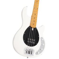Marcus Miller Z3 4-String Antique White