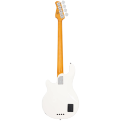 Marcus Miller Z3 4-String Antique White