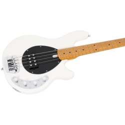 Marcus Miller Z3 4-String Antique White