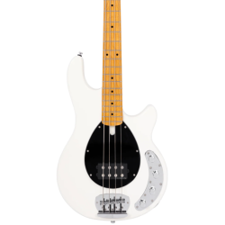 Marcus Miller Z3 4-String Antique White