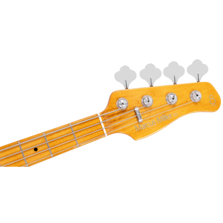 Marcus Miller Z3 4-String Antique White