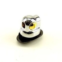 Pearl STL-100