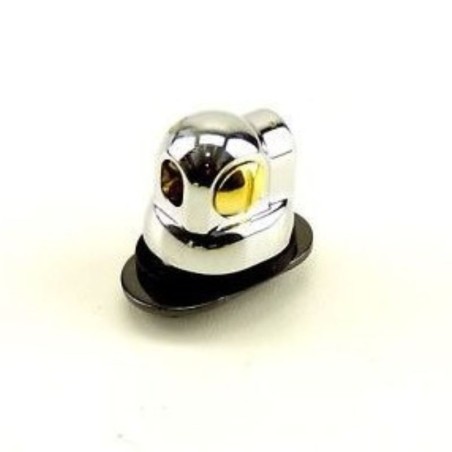 Pearl STL-100