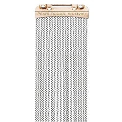 Pearl SN-1420C