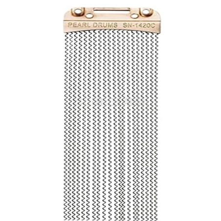 Pearl SN-1420C