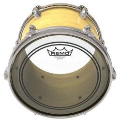 REMO Powerstroke P3 6" P3-0306-BP