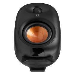 Audizio RS80