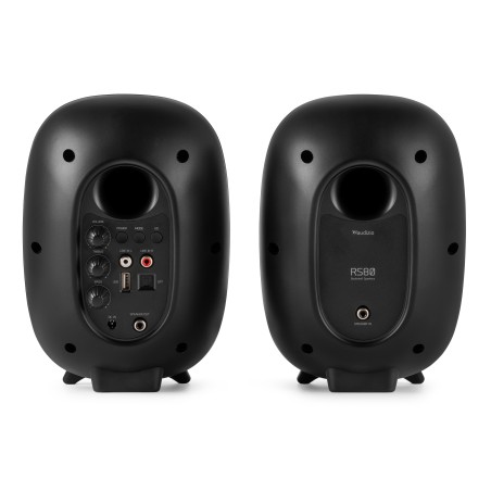 Audizio RS80