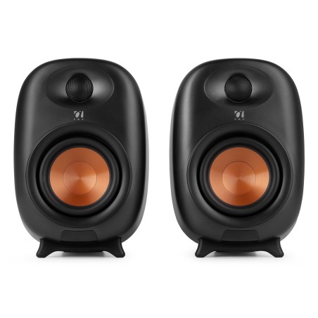 Audizio RS80