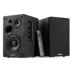 Audizio KS01 Black