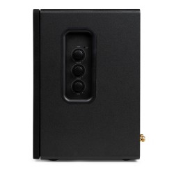 Audizio KS01 Black