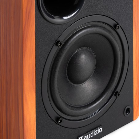 Audizio KS01 Wood