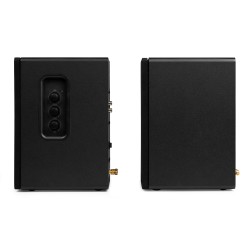 Audizio KS01 Black