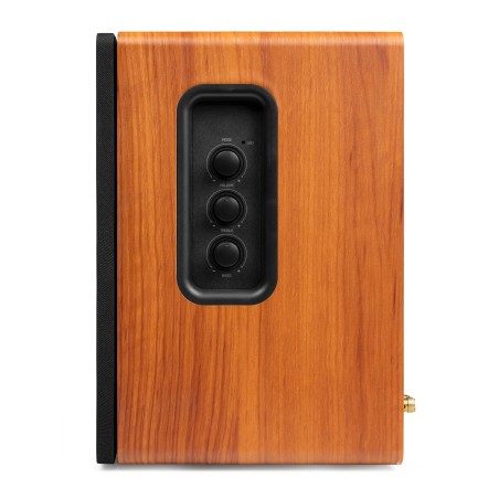 Audizio KS01 Wood