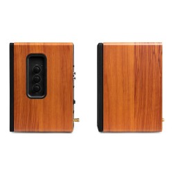 Audizio KS01 Wood