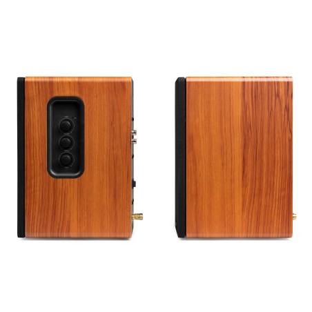 Audizio KS01 Wood