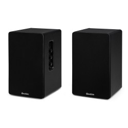 Audizio KS01 Black